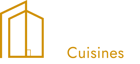 VRCB Cuisines