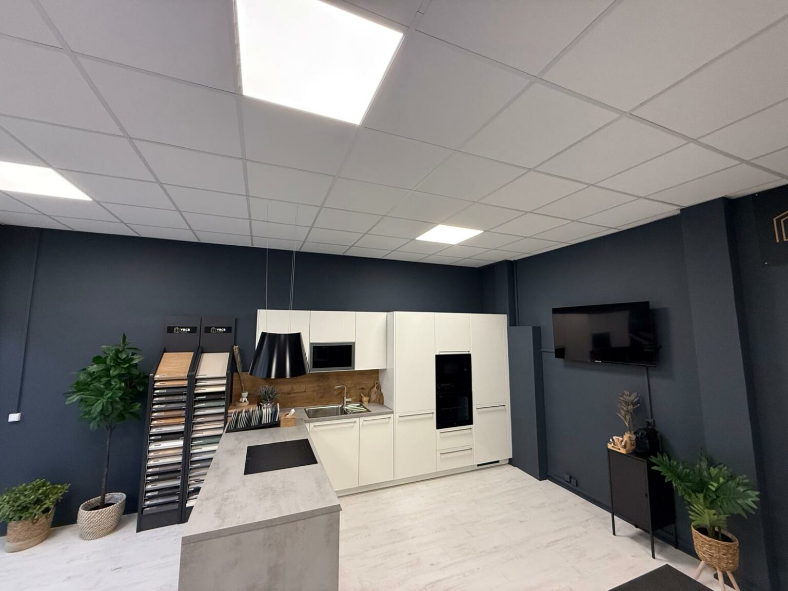 PHOTO-2026-03-03-19-00-47-1