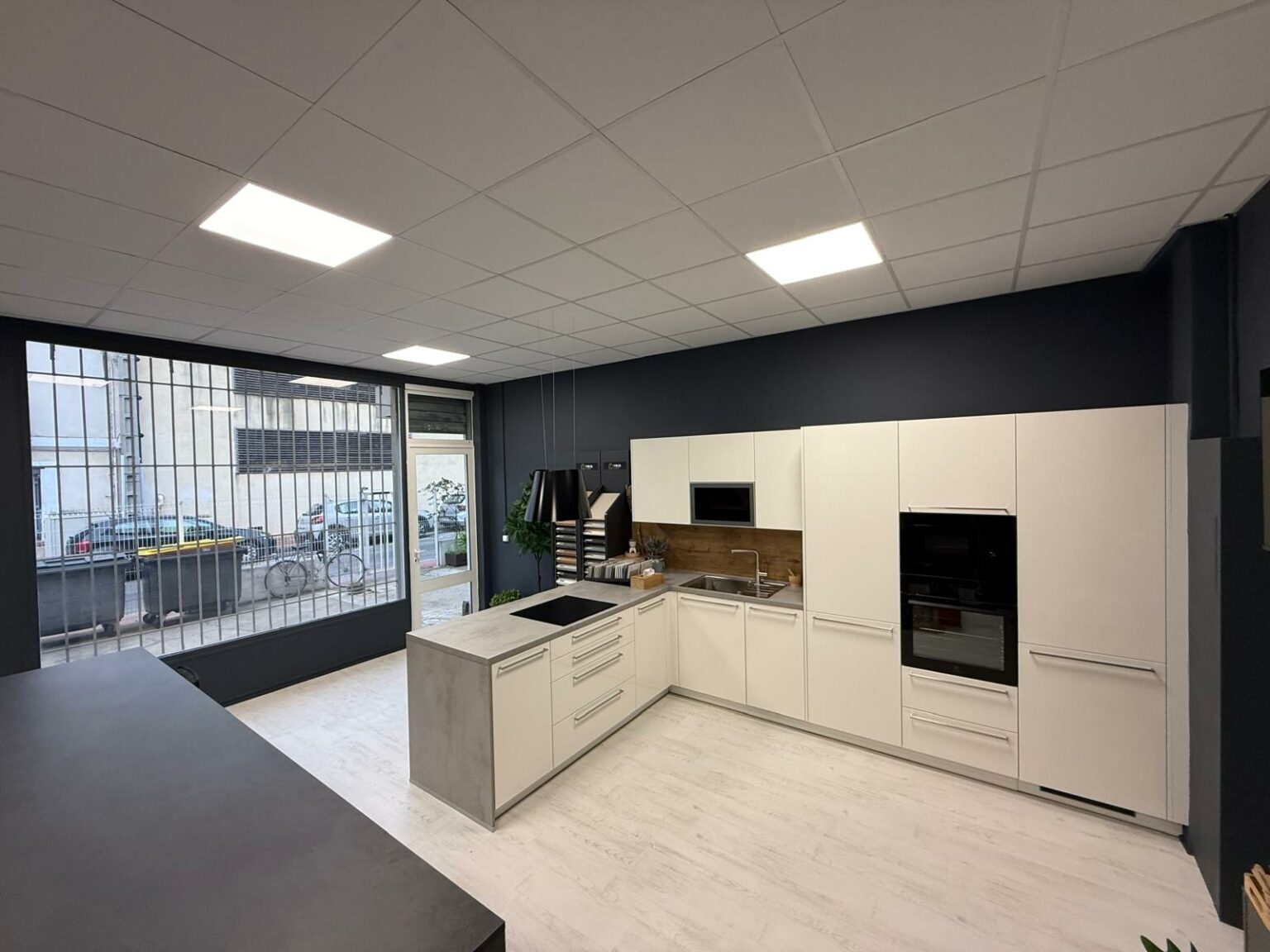 PHOTO-2026-03-03-19-00-47-2