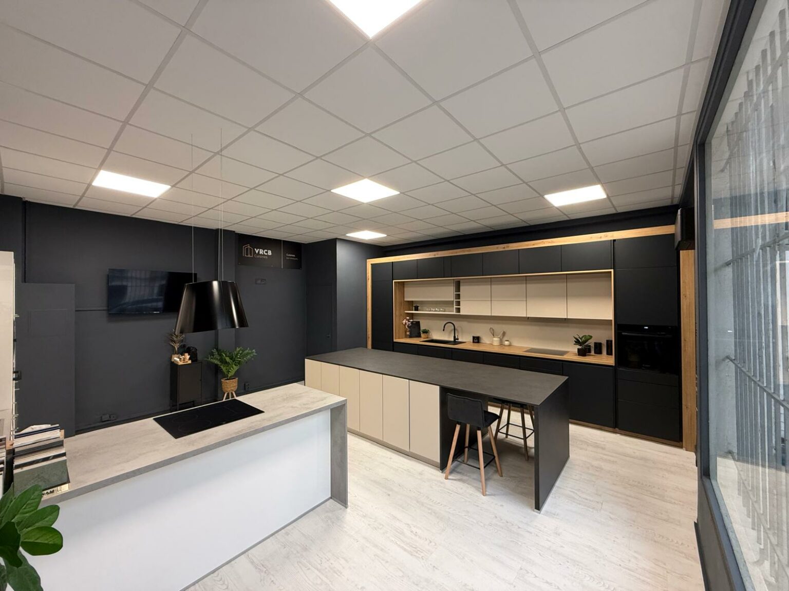 PHOTO-2026-03-03-19-00-47 (3)