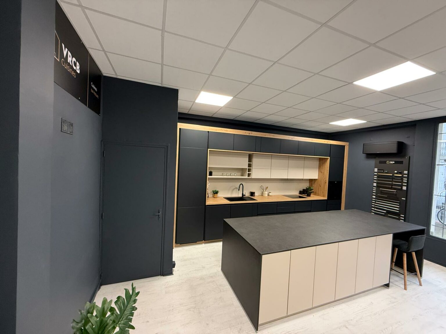 PHOTO-2026-03-03-19-00-48 (3)