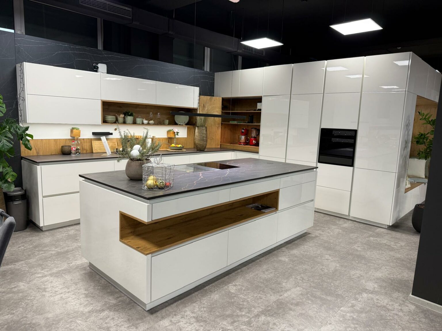 PHOTO-2026-03-03-19-02-03