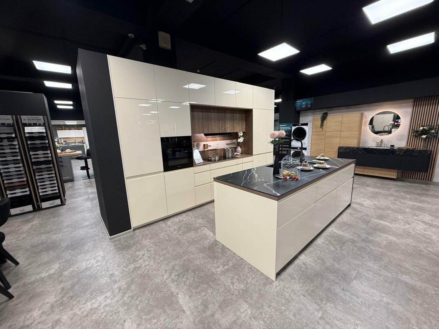 PHOTO-2026-03-03-19-02-04 (1)